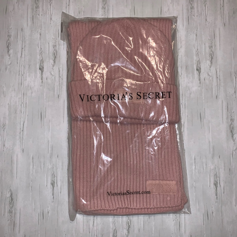 Victoria Secret Bundle #2 - Picture 3 of 7